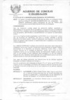 Vista preliminar de documento 2009AC054.pdf