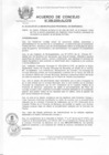 Vista preliminar de documento 2009AC056.pdf