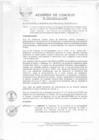 Vista preliminar de documento 2009AC059.pdf