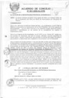 Vista preliminar de documento 2009AC061.pdf