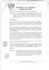 Vista preliminar de documento 2009AC058.pdf