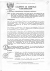 Vista preliminar de documento 2009AC060.pdf
