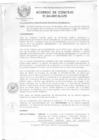 Vista preliminar de documento 2009AC063.pdf