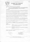 Vista preliminar de documento 2009AC064.pdf