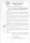 Vista preliminar de documento 2009AC065.pdf