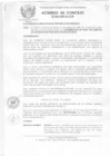 Vista preliminar de documento 2009AC066.pdf