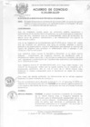 Vista preliminar de documento 2009AC076.pdf