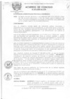 Vista preliminar de documento 2009AC073.pdf