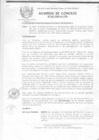 Vista preliminar de documento 2009AC067.pdf