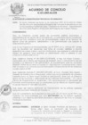 Vista preliminar de documento 2009AC071.pdf