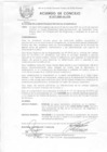 Vista preliminar de documento 2009AC077.pdf