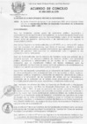 Vista preliminar de documento 2009AC084.pdf