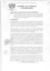 Vista preliminar de documento 2009AC078.pdf