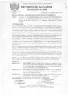 Vista preliminar de documento 2009DA049.pdf