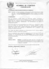 Vista preliminar de documento 2009AC087.pdf