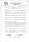 Vista preliminar de documento 2009DA0048.pdf