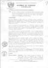 Vista preliminar de documento 2009AC072.pdf