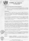 Vista preliminar de documento 2009AC090.pdf
