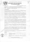 Vista preliminar de documento 2009DA050.pdf