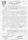 Vista preliminar de documento 2009AC106.pdf