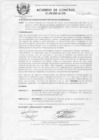 Vista preliminar de documento 2009AC108.pdf