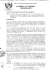 Vista preliminar de documento 2010AC003.pdf
