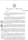 Vista preliminar de documento 2017