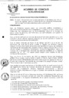 Vista preliminar de documento 2010AC016.pdf