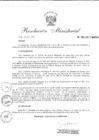 Vista preliminar de documento 2017
