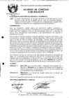 Vista preliminar de documento 2010AC041.pdf