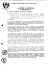 Vista preliminar de documento 2010AC056.pdf