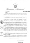 Vista preliminar de documento 2017