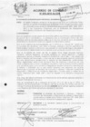 Vista preliminar de documento 2010AC093.pdf