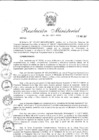Vista preliminar de documento 2017