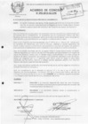 Vista preliminar de documento 2010AC092.pdf