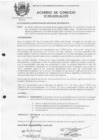 Vista preliminar de documento 2010AC094.pdf