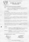 Vista preliminar de documento 2010AC095.pdf