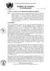Vista preliminar de documento 2010AC127.pdf