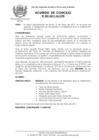 Vista preliminar de documento 2011AC001.pdf