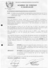 Vista preliminar de documento 2010AC106.pdf