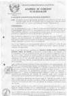 Vista preliminar de documento 2010AC105.pdf