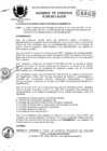 Vista preliminar de documento 2011AC002.pdf