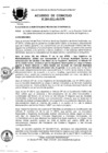 Vista preliminar de documento 2011AC004.pdf