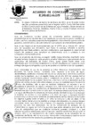 Vista preliminar de documento 2011AC008.pdf