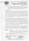 Vista preliminar de documento 2011AC009.pdf