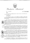 Vista preliminar de documento 2017