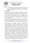 Vista preliminar de documento 2011RA0008.pdf