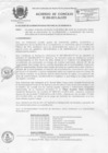 Vista preliminar de documento 2011AC003.pdf