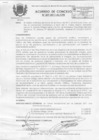 Vista preliminar de documento 2011AC007.pdf