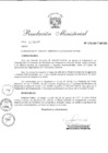 Vista preliminar de documento 2017